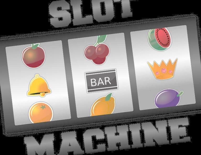 515% Kasino bonus perlawanan di Kasino Jackpot City