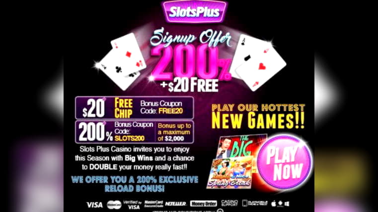 EUR 105 Kejohanan slot freeroll harian di Kasino Betnspin
