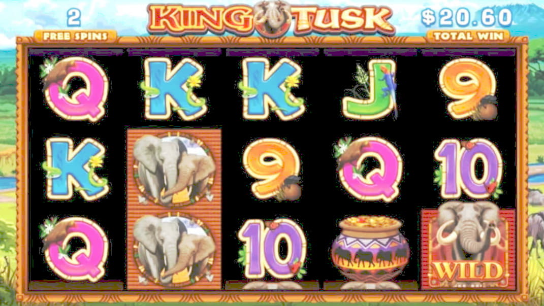 Eur 2195 Kasino Bonus Tiada Deposit di 888 Kasino