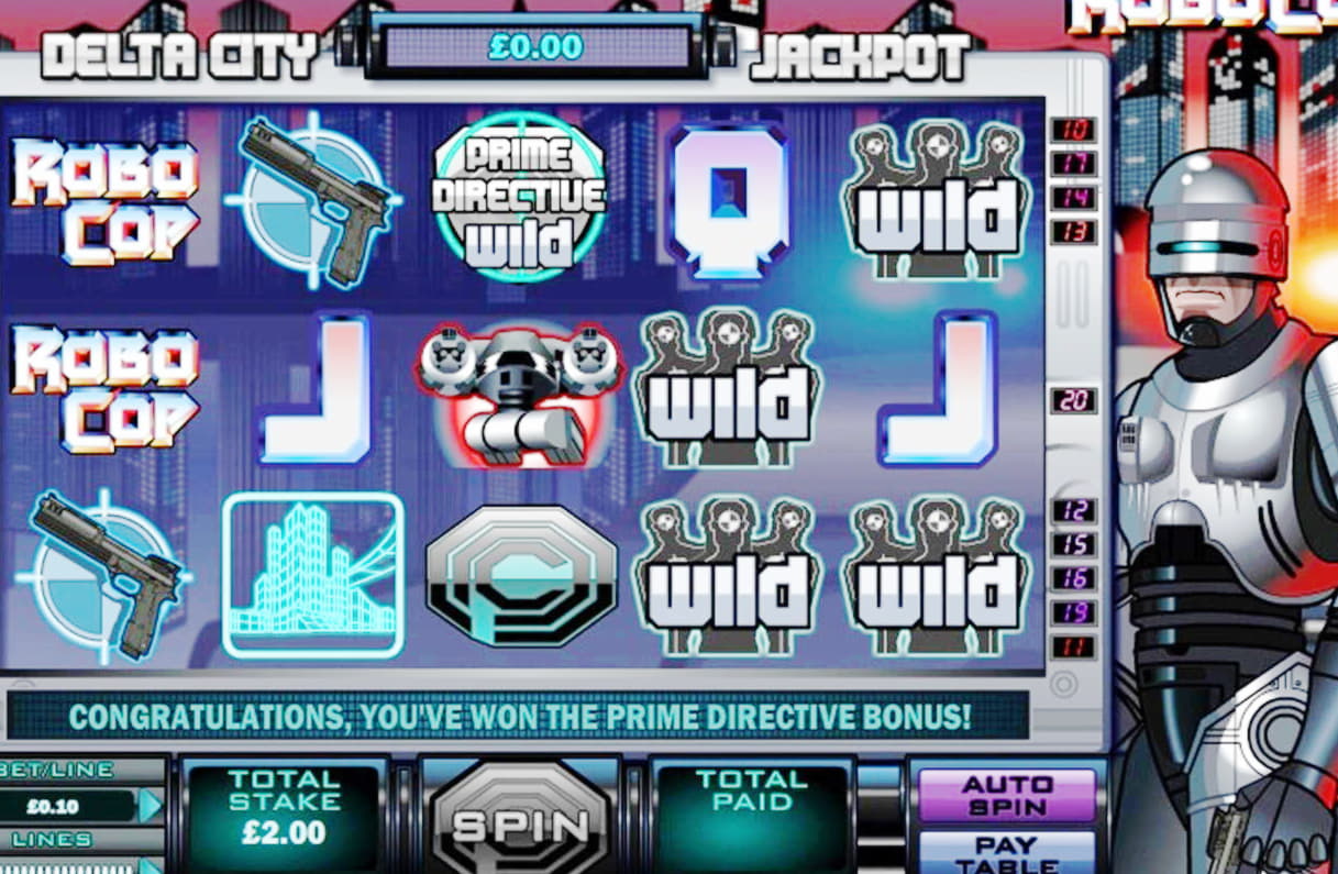 $4200 Tiada Kasino Bonus Deposit di Leo Vegas Casino