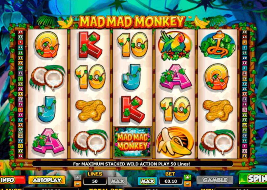 €290 Cip kasino percuma di Alf Casino