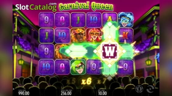230 Putaran Percuma tiada deposit di Kasino Betway