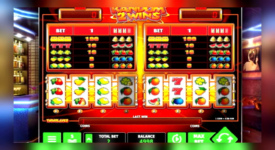 195 Spins Percuma Tiada Kasino Deposit di Kasino Buzzluck